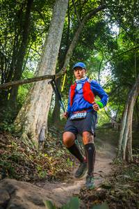 BIB: 159
                            <button type="button" onclick="openModal(7046156)" class="btn btn-primary btn-sm float-right btn-popup" data-toggle="modal" data-target=".modal-high-quality">
                        <i class="fas fa-shopping-cart"></i> Add to Cart
                    </button>
                                            <button type="button" onclick="isThisMe(7046156, true)" class="btn btn-success btn-sm float-right btn-popup btn-isme hidden" data-toggle="tooltip" data-placement="bottom" title="นี่คือรูปของคุณใช่ไหม คลิกที่นี่เพื่อเอาเข้าอัลบั้ม">
                        <i class="fas fa-plus"></i> Add to album
                    </button>
                    <button type="button" onclick="isThisMe(7046156, false)" class="btn btn-warning btn-sm float-right btn-popup btn-isnotme hidden">
                        <i class="fas fa-ban"></i> Remove from album
                    </button>